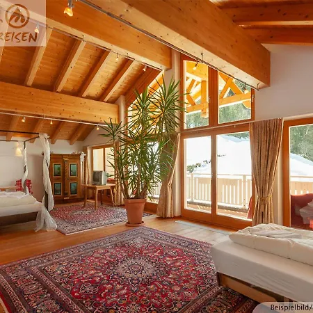 Christophorus Kappl (Landeck)