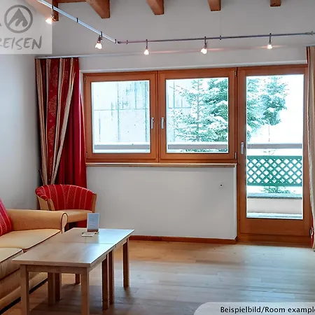 Christophorus Kappl (Landeck)