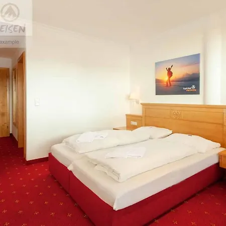 Christophorus Otel