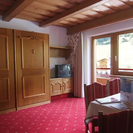 Christophorus Kappl (Landeck)