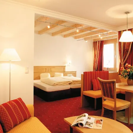 Christophorus Kappl (Landeck)