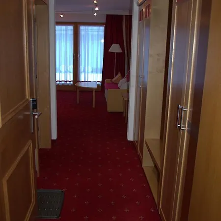 Christophorus Kappl (Landeck)