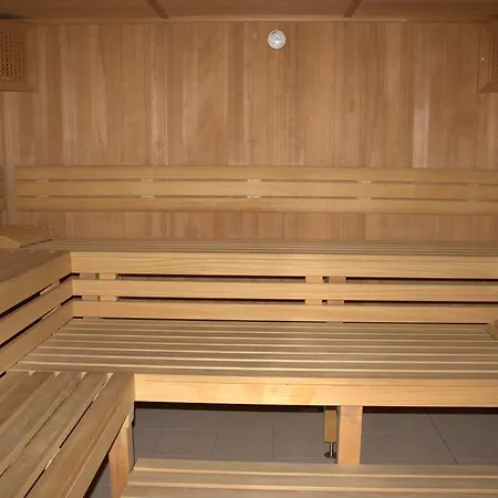 Christophorus Kappl (Landeck)