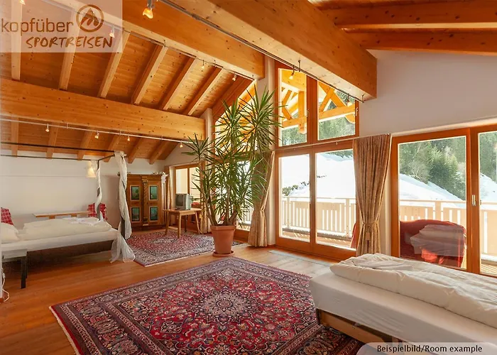 Christophorus Kappl (Landeck)