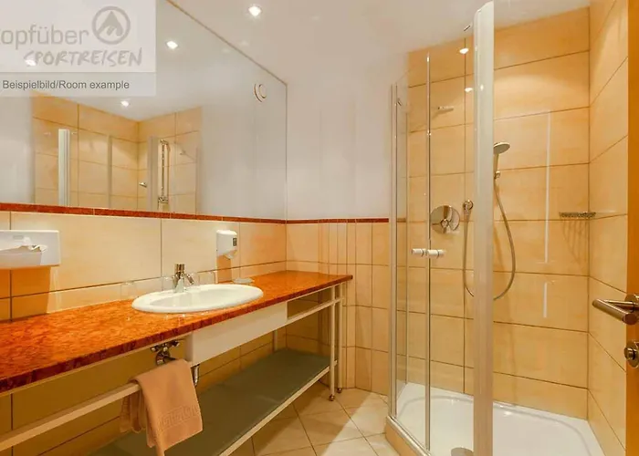 Christophorus Kappl (Landeck)