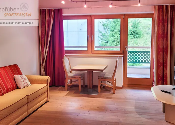 Christophorus Kappl (Landeck)