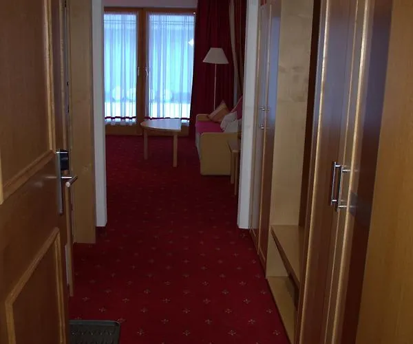 Christophorus Kappl (Landeck)