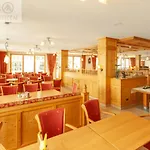 Hotel Christophorus Kappl (Landeck)