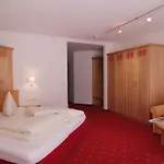 Christophorus Hotel