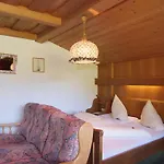 Hotel Christophorus