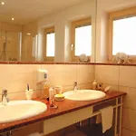 Christophorus Hotel Kappl (Landeck)