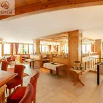 Christophorus Hotel 4*