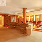 Christophorus Hotel 4*