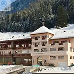 Christophorus Hotel Kappl (Landeck)