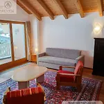 Hotel Christophorus Kappl (Landeck)