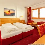 Christophorus Hotel 4*