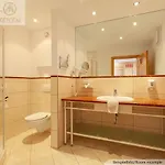 Hotel Christophorus