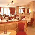 Christophorus Hotel 4*