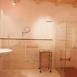 Christophorus Hotel 4*