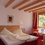 Hotel Christophorus Kappl (Landeck)