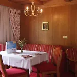 Christophorus Hotel