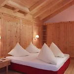 Christophorus Hotel Kappl (Landeck)
