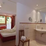 Hotel Christophorus 4*