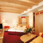 Christophorus Hotel