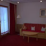 Christophorus 4* Kappl (Landeck)