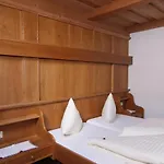 Hotel Christophorus Kappl (Landeck)