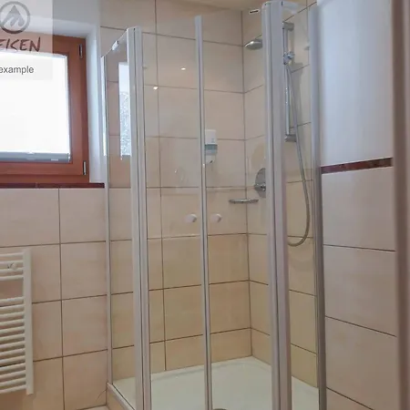 Christophorus Hotel 4*